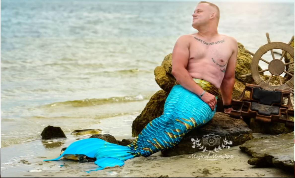 MARINE MERMAID 2 - COURTESY MAGICAL MEMORIES PHOTOGRAPHY LLC - 6-7-19 2.jpg